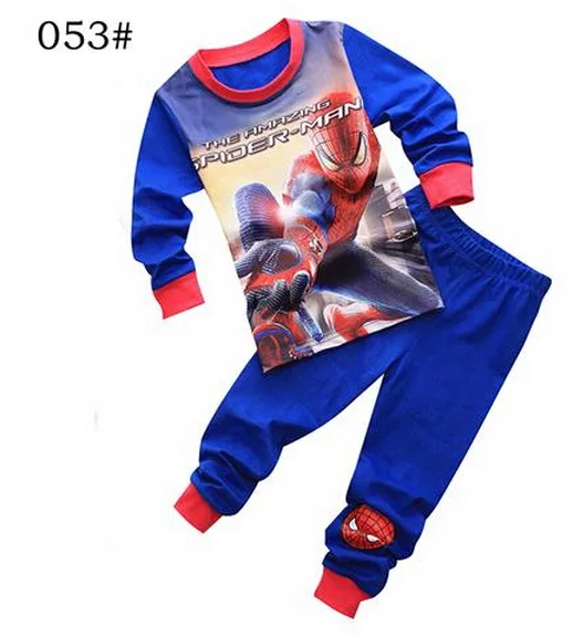 night suit for 7 year old boy