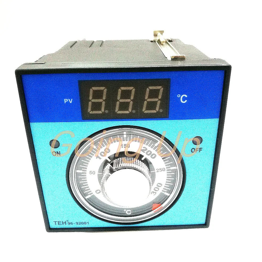 

Тех96 92001