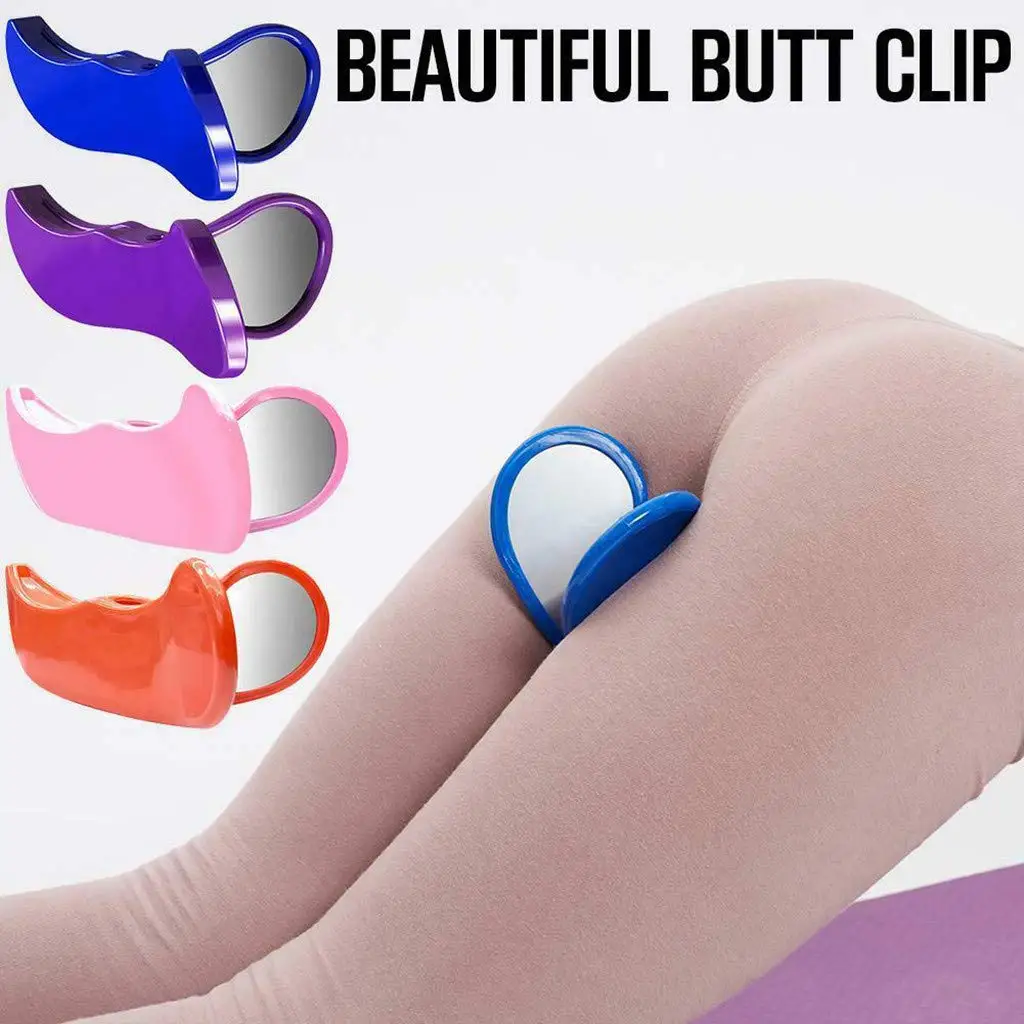 

Super Kegel Exerciser Bladder Control Device For Pelvic Floor Muscle Pelvis Correction Beautiful Buttocks Exerciser Bodybuilding