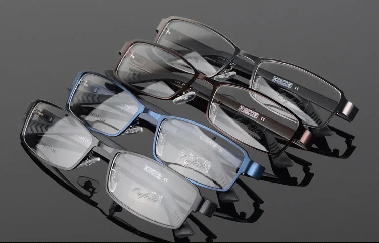 3173672372_1626879440 