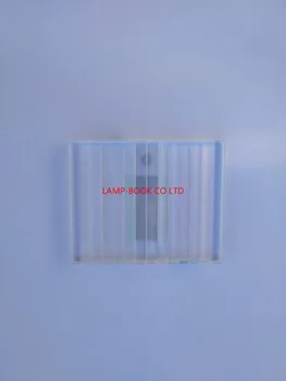 

NEW ORIGINAL PBS FOR PANASONIC PT-LB60NTE PROJECTOR