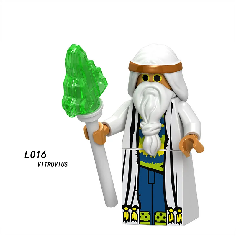 For Legoing movie characters model building kits figureS emmet wyldstyle robo swat Model Building Blocks Bricks Toys Figures For Legoing movie characters model building kits figureS emmet wyldstyle robo swat Model Building Blocks Bricks Toys Figures