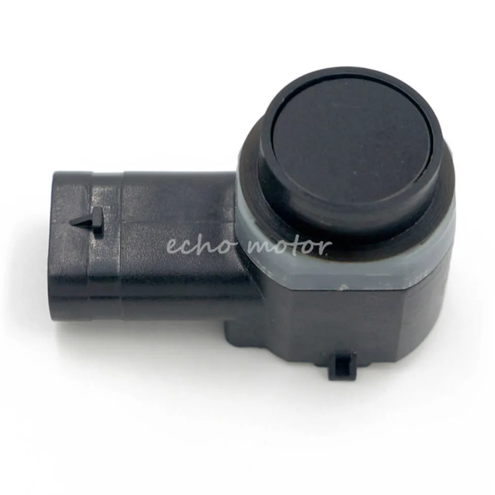 3C0919275S датчик парктроника PDC обратная помощь для VW AUDI SEAT Skoda