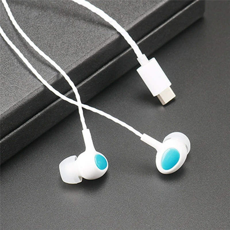 10PCSqijiaguM62pro2maxX620earplugwirecontrolbandmicearTypecearphoneheadsets3_5b697c0b82dda
