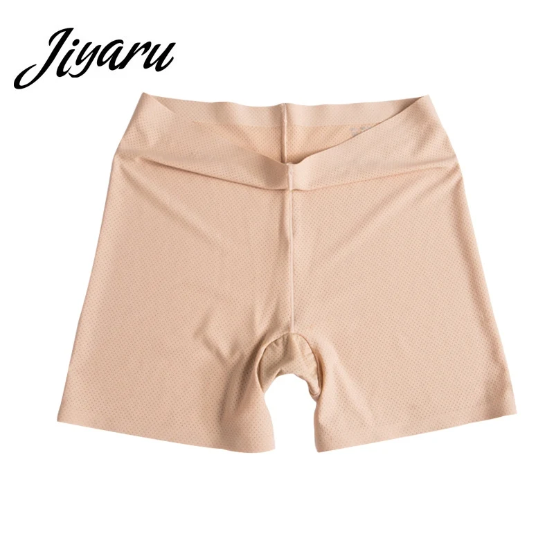 shorts to wear under skirts to prevent chafing