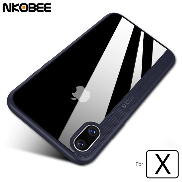 custodia iphone x ultra sottile custodia iphone x ultra sottile