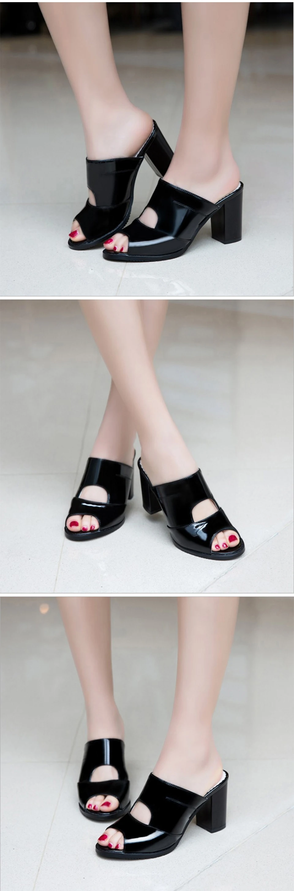 Slippers2