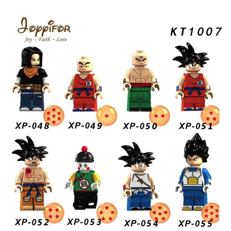 9261149208_1194967745