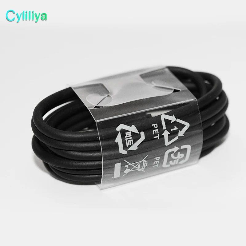 50 шт. высокое качество s8 2A/5v 1.67A/9v usb настенное зарядное устройство быстрое полный
