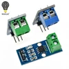 WAVGAT Hot Sale ACS712 5A 20A 30A Range Hall Current Sensor Module ACS712 Module For Arduino 20A ► Photo 2/6