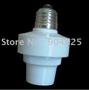 

HOT SALES LIGHTING SOCKET SCREW TYPE SGK