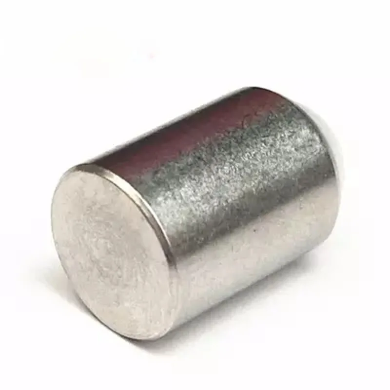 O1CN011RSsYxJOcqeG5tB_!!1709622111.png_400x400.jpg_.webp