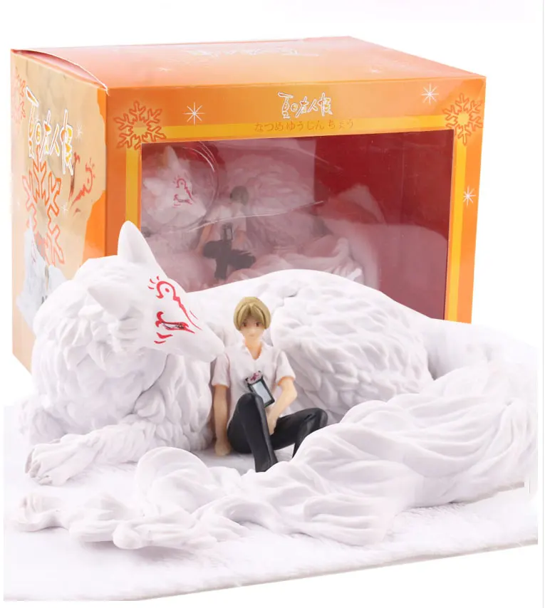 Natsume-Yuujinchou-Anime-Natsume-Takashi-&-Madara_07