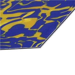 M00410-31_4