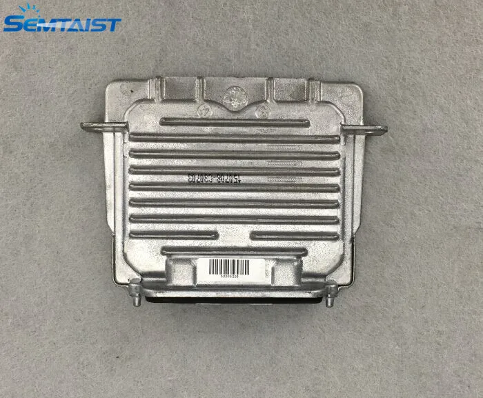 valeo D3 1_