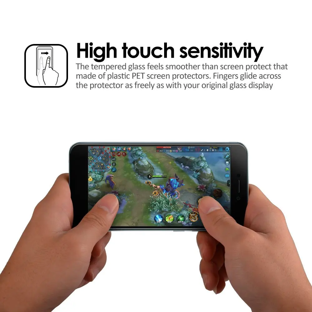 61PZcTWPVJL._SL1000_