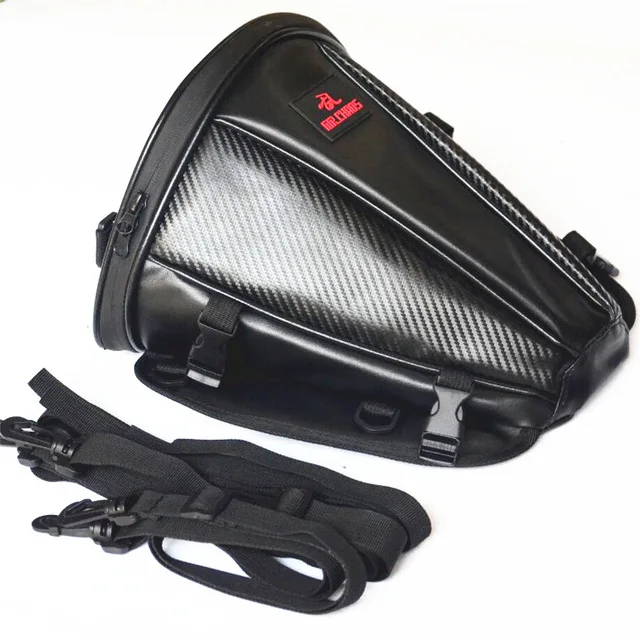 Motorcycle-Bags-Luggage-Moto-Bike-Sports-Waterproof-Back-Pack-Seat-Carry-Tail-Bag-Storage-Saddlebag-Leather.jpg_640x640