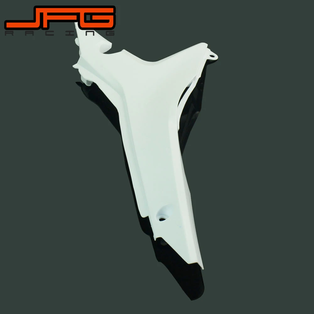 

Motorcycle Middle Left Side Plastic Cover Fenders Mudguards For HONDA CRF250 CR250F CRF 250 2013 2014 2015 2016 2016