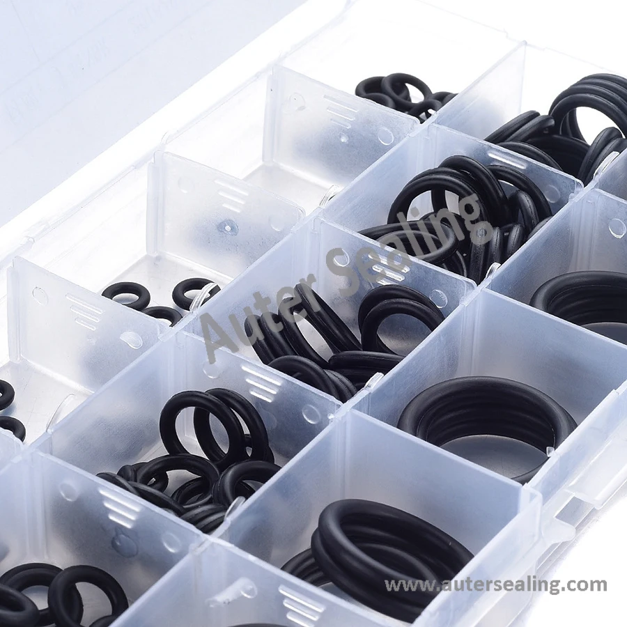 15 sizes 200pcs oring kit2