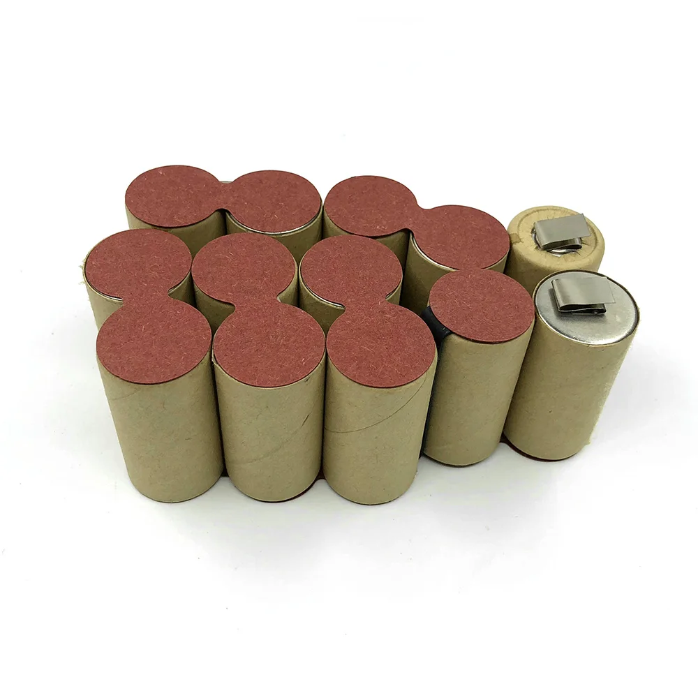 I 3000mAh 15,6 V Ni MH упаковка батареек инструментов для KSTOOLS Kumas Lematec MAC ALLISTER Mafell MANNESMANN MANSFIELD MAX REMS