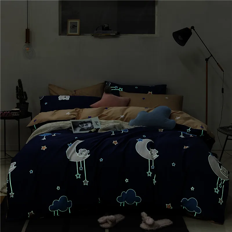 - (2)