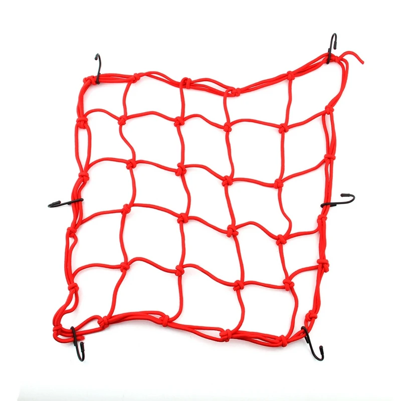 motorcycle luggage net (7)