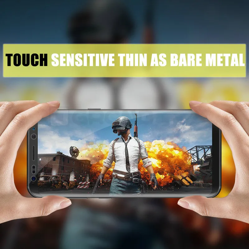 Protection-Film-For-Samsung-Galaxy-S8-S9-Plus-S7-Edge-Soft-Full-Curved-Screen-Protector-Film(2)