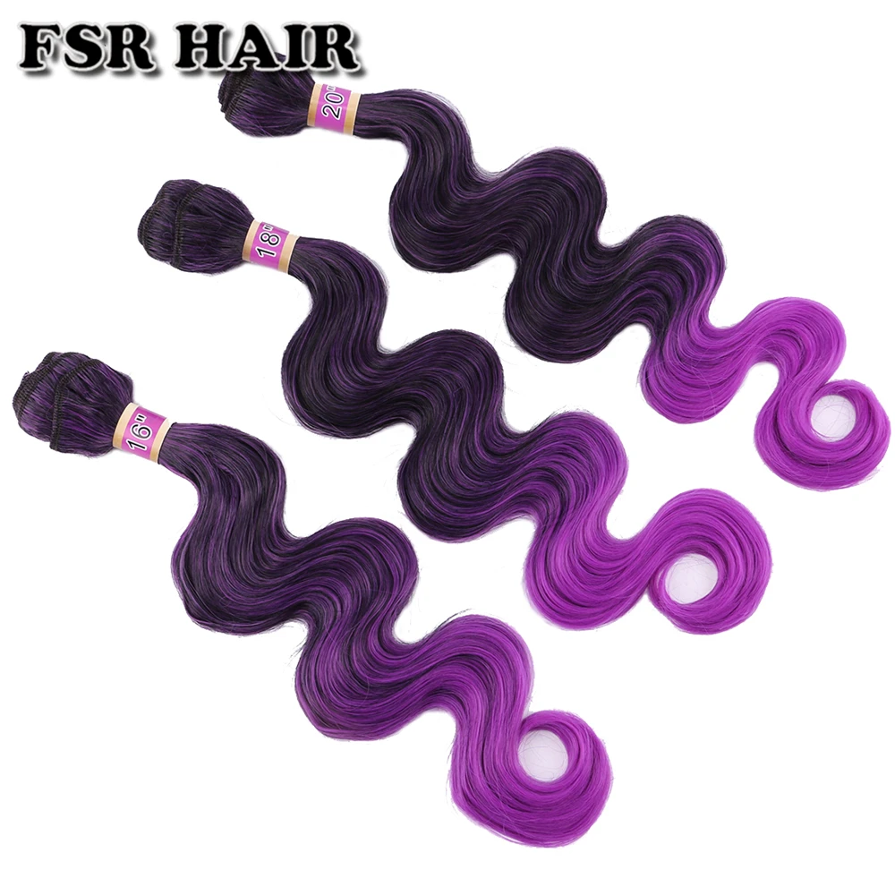 HTB163behpooBKNjSZFPq6xa2XXa5