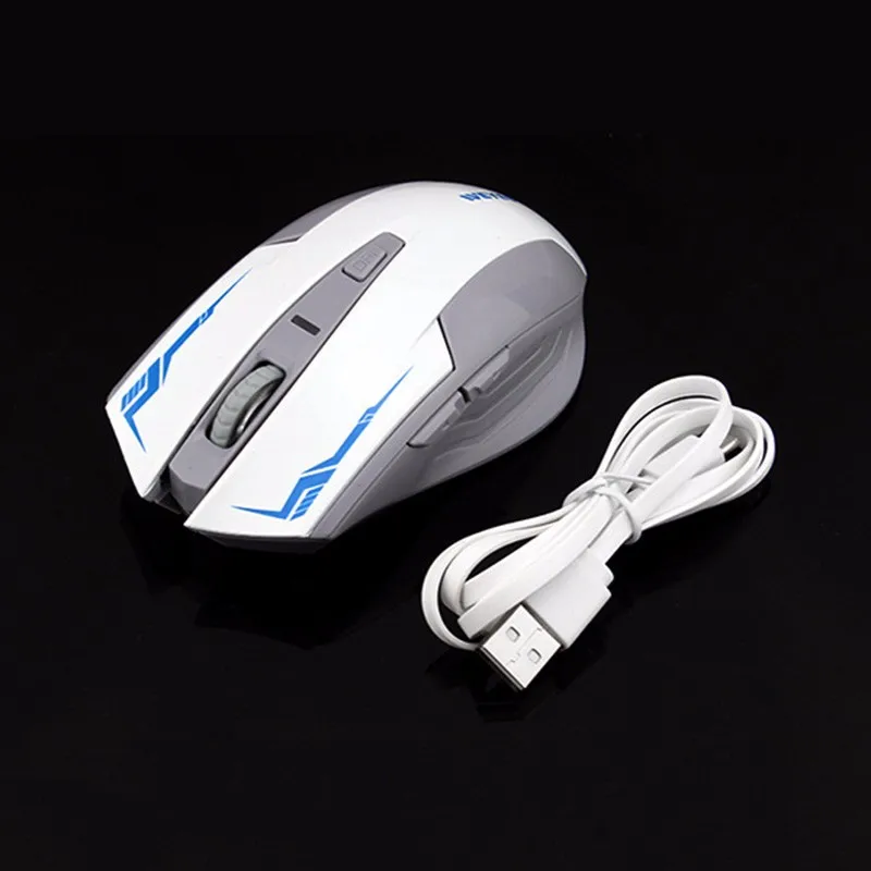 2816099318_1064932314