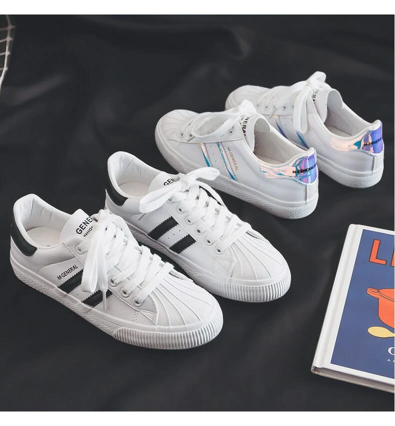 QQ20190308172652