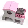 Pet Products