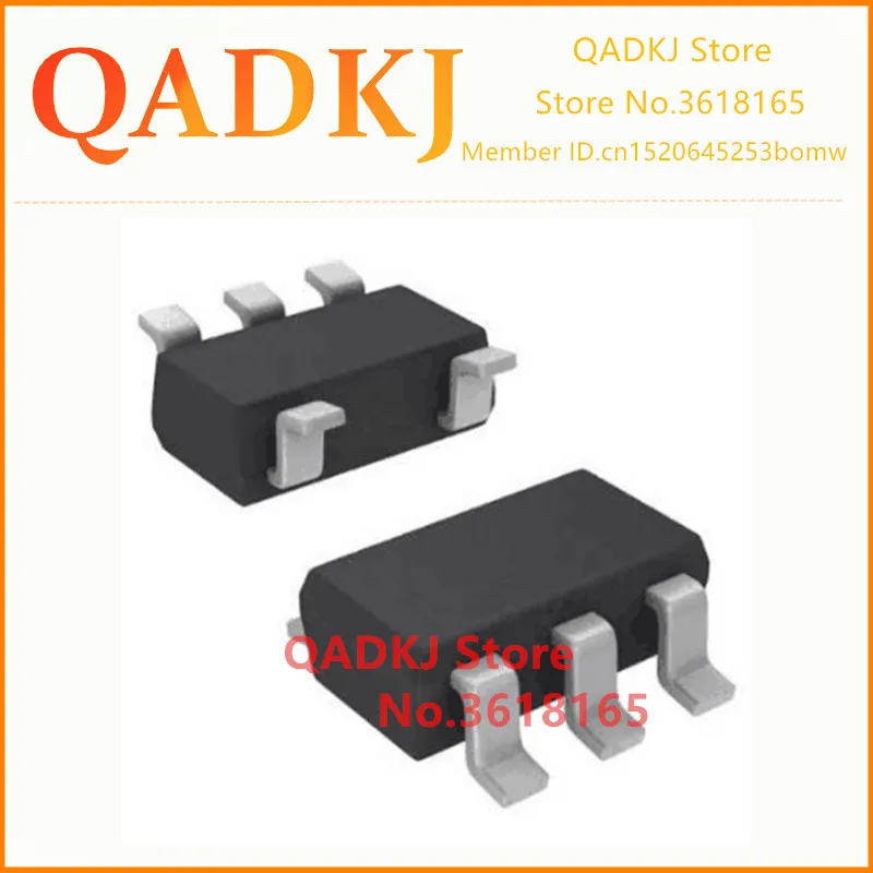 QADKJ_