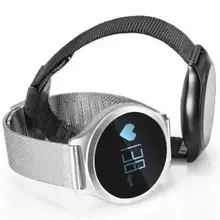 Smart Watch M7 Blood Pressure Heart Rate Monitor Smartwatch Pedometer Bluetooth Fitness Watch For IOS Android Wearable Devices