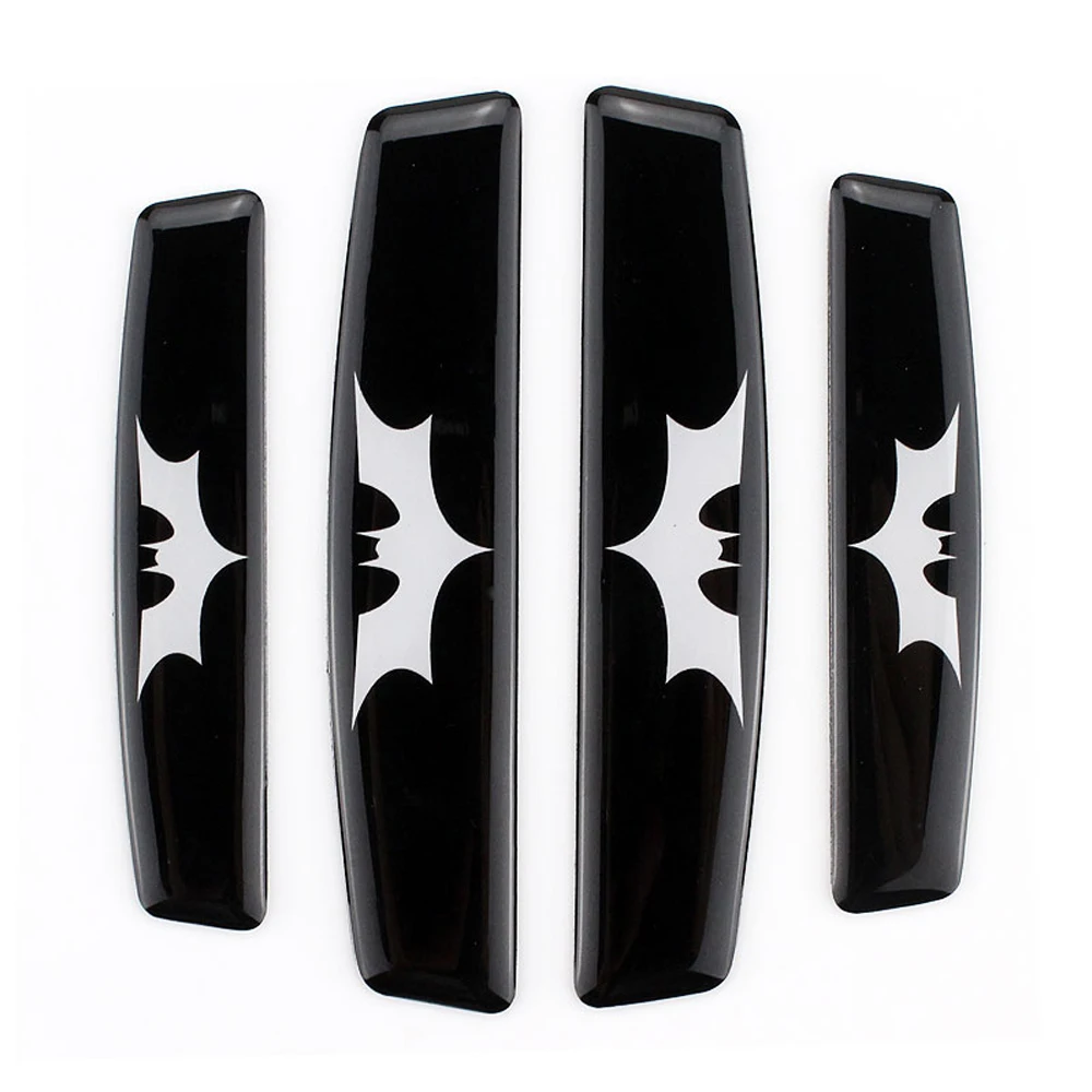 Detail Feedback Questions About Auto Modified Car Door Edge 1