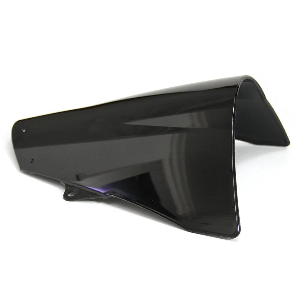 M01-75-BK_5