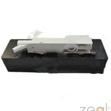 Для SLC MAQUET Servo-I Servo-S ремонт коробок для дыхания