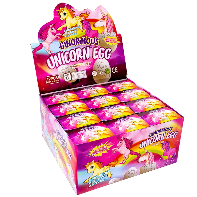 unicorn egg (29)