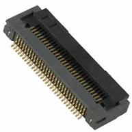 

FH28-30S-0.5SH 30pin 0.5mm pitch connector new original authentic