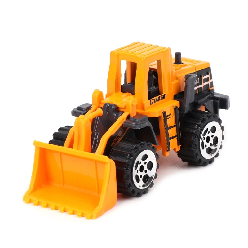 3TT300031-5