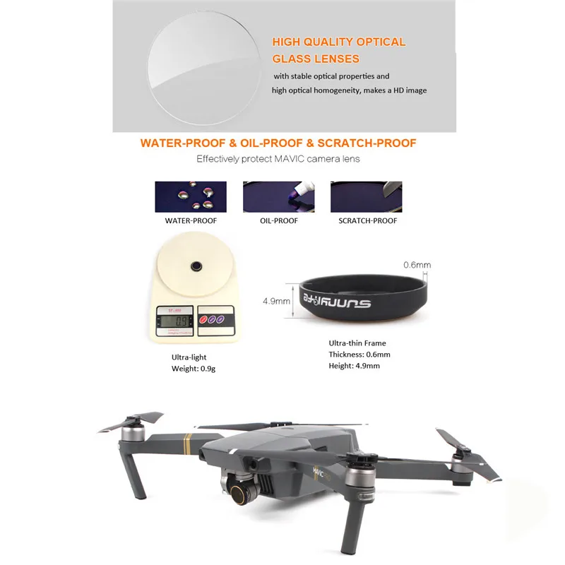 DH-DJI0675-4