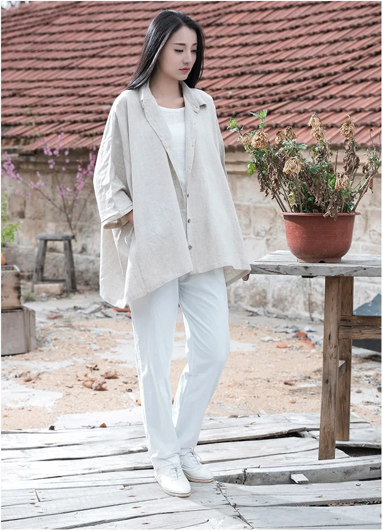 BXF2213 plus size (14)