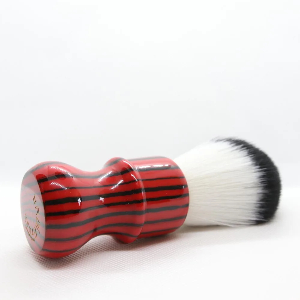 Shaving good hair removal