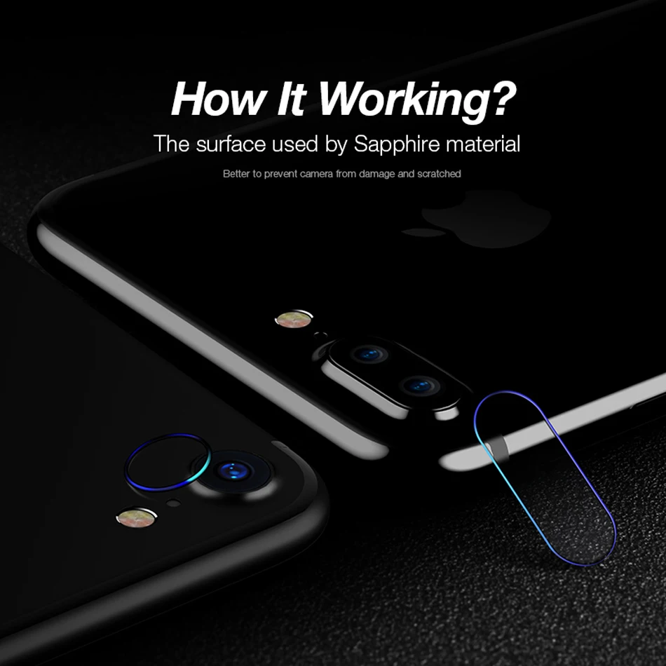 CAFELE-Camera-lens-Screen-Protector-for-iphone-7-8-plus-Clear-Camera-Tempered-Glass-For-iphone (3)