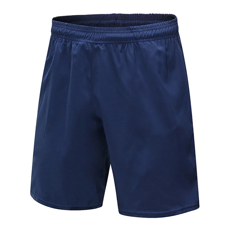 CALOFE новые мужские шорты для бега компрессионные быстросохнущие фитнес спортивные колготки шорты с карманом плюс размер баскетбола шорты мужские