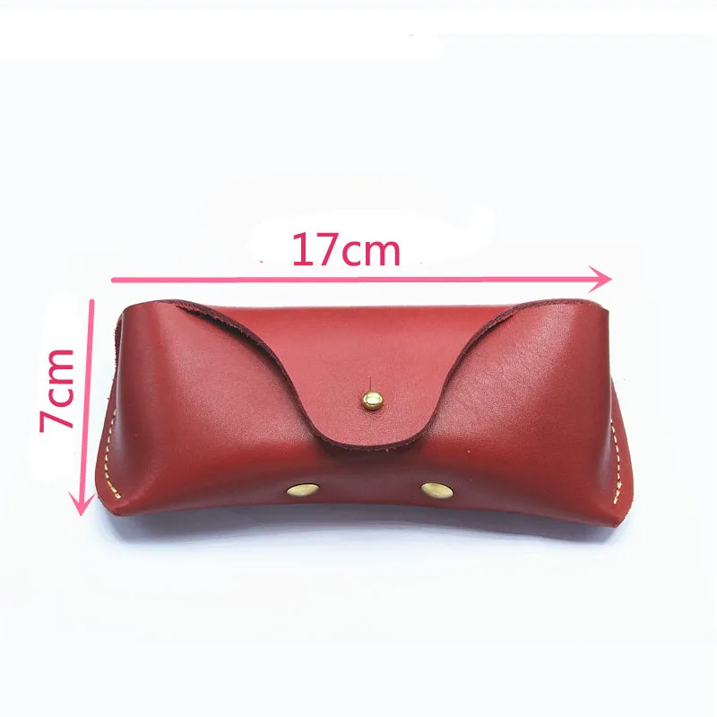 size2