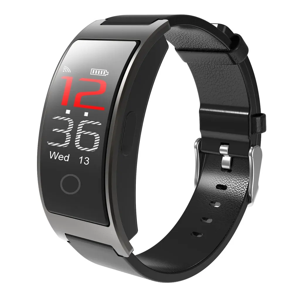 ck11c smart bracelet
