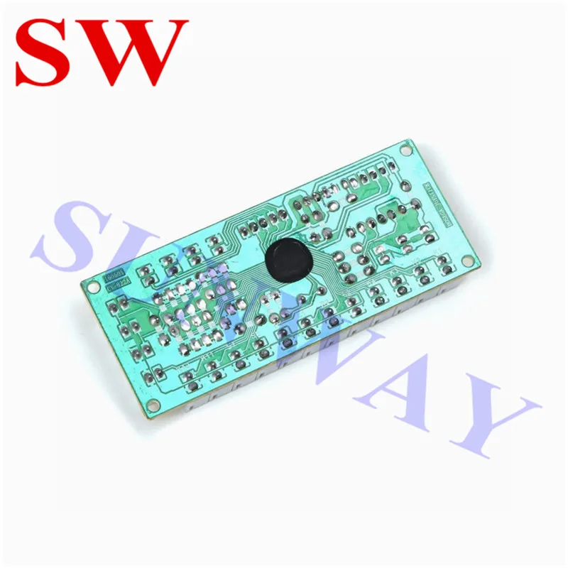 s-l1600 (6)