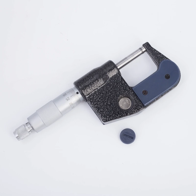 de pinca ponta carboneto com saida dados 02