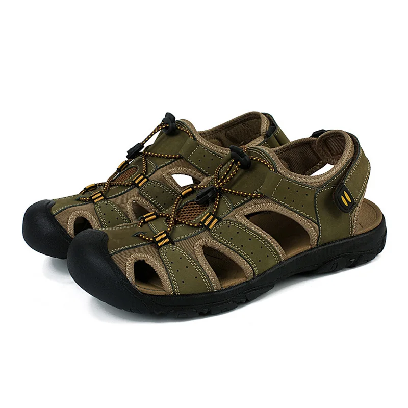 cheap sandals get cheap mens closed toe sandals aliexpress cheap sandals get cheap mens closed toe sandals aliexpress