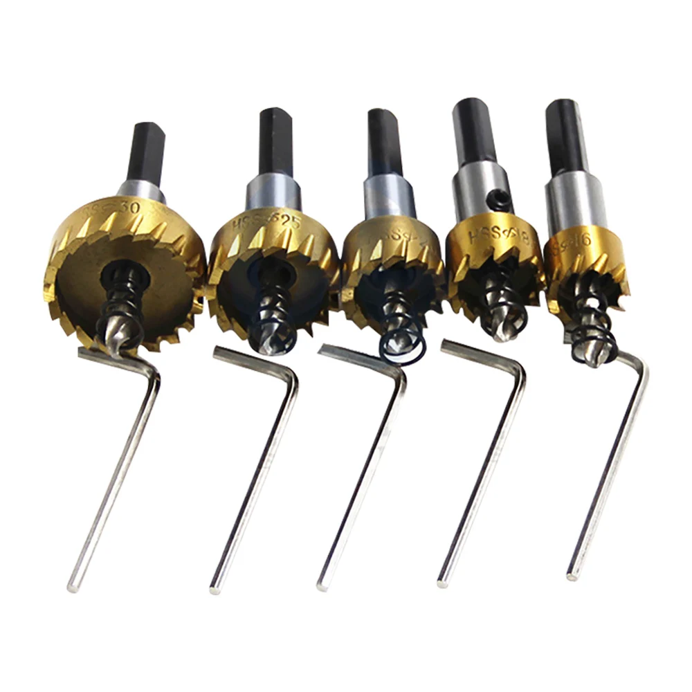 HR90CAC0010-1